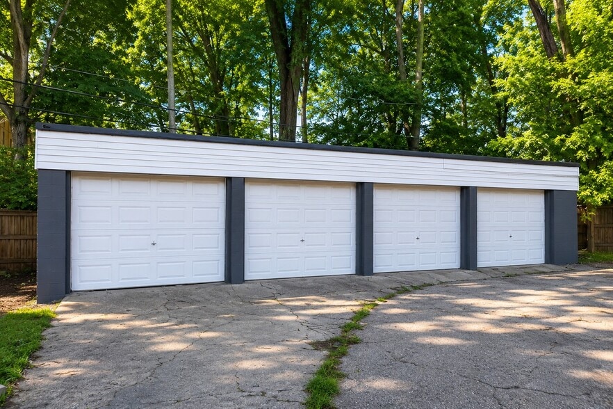More Photos Of 311 Marathon Ave, Dayton Apartments For Sale