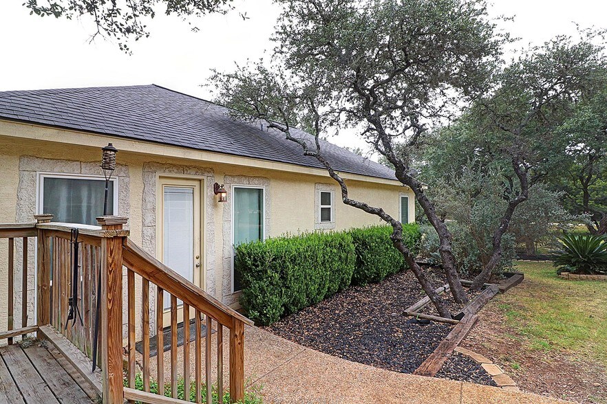 More Photos Of 26807 W IH-10, Fair Oaks Land For Sale