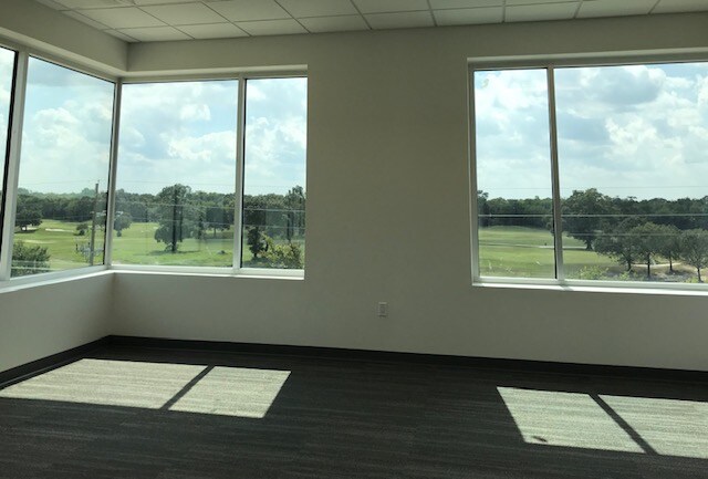 More Photos Of 17302 House Hahl Rd, Cypress Office For Lease