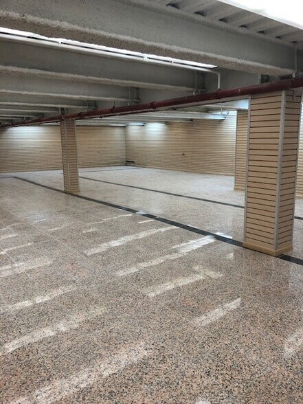 More Photos Of 1750 Pitkin Ave, Brooklyn Storefront Retail Office For Lease