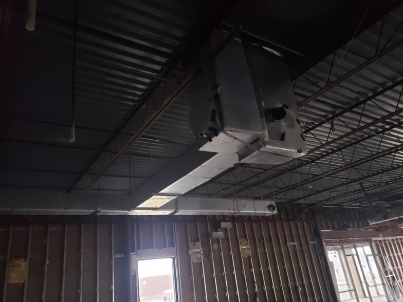 More Photos Of 791 S Highway 78, Wylie General Retail For Sale