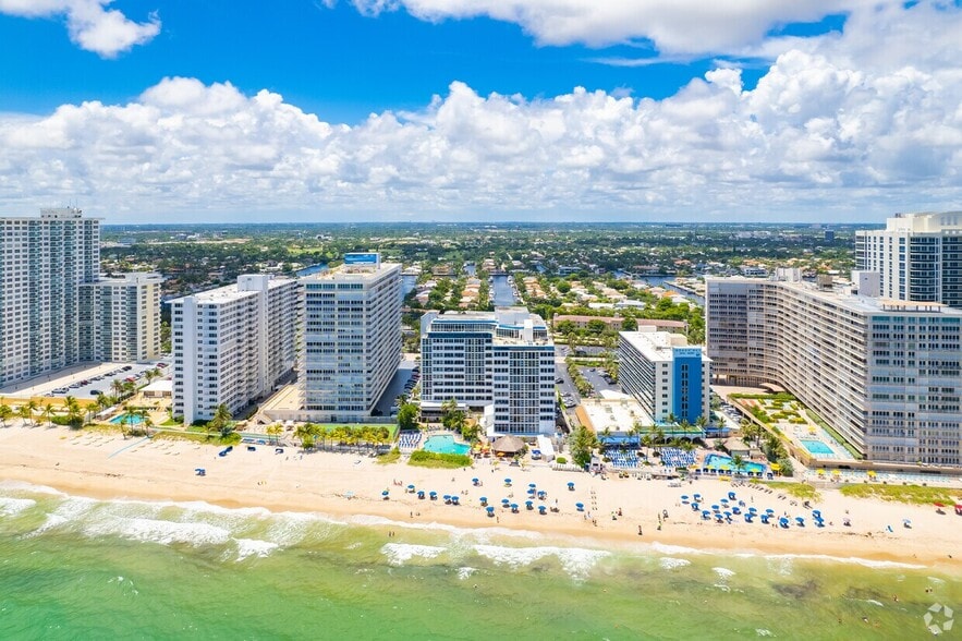 More Photos Of , Fort Lauderdale Hospitality For Sale