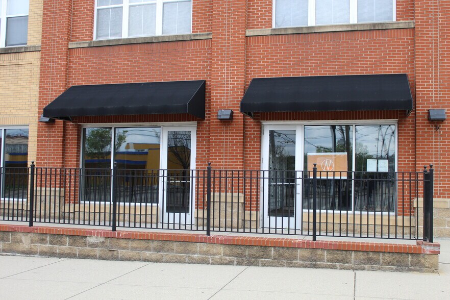 More Photos Of 1202 Linn St, Cincinnati Apartments For Lease