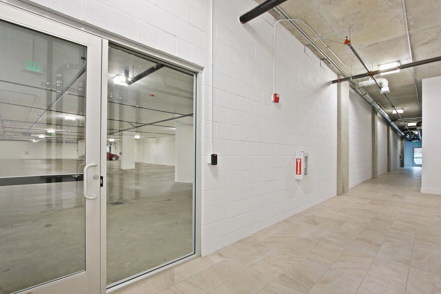 More Photos Of 12035 Wilshire Blvd, Los Angeles Apartments For Sale