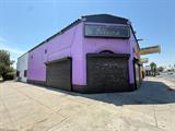 More Photos Of 326 E Dr Martin Luther King Jr Blvd, Stockton Flex For Sale
