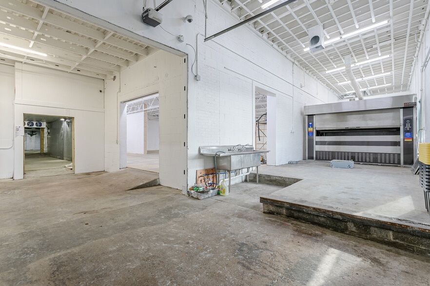 More Photos Of 2270-2280 Lyell Ave, Rochester Freestanding For Sale