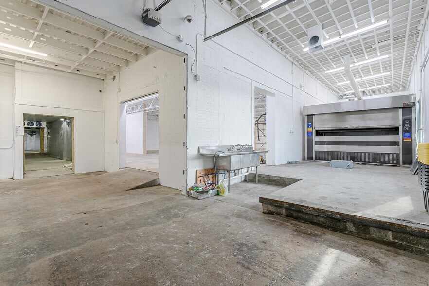 More Photos Of 2280 Lyell Ave, Rochester Freestanding For Sale