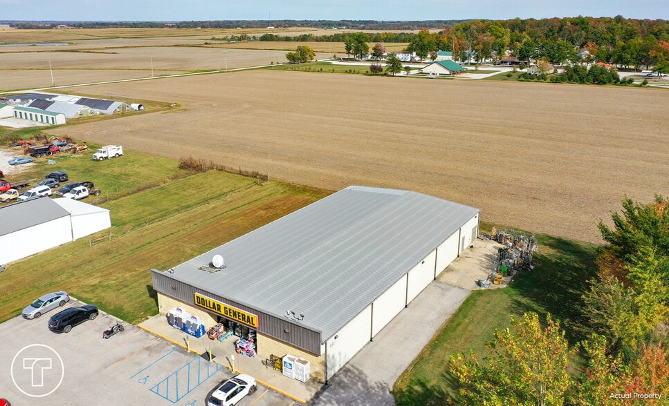 More Photos Of ,  General Retail For Sale