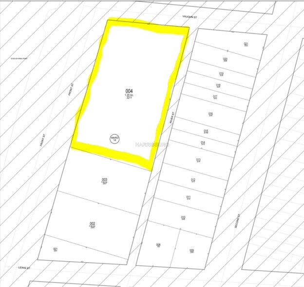 More Photos Of 3211 N Front St, Harrisburg Office For Sale