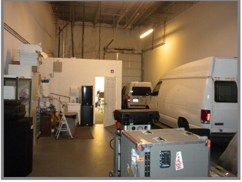 More Photos Of 7223 W 118th Pl, Broomfield Light Distribution For Sale