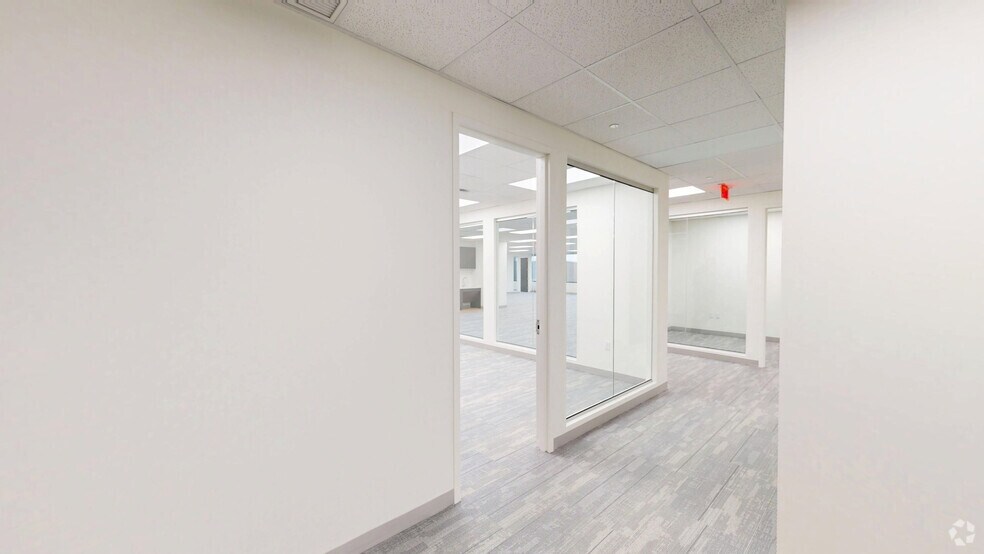 Photo of 3rd Floor Ste 