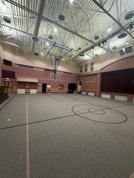 More Photos Of 4810 N Ramsey Rd, Coeur d'Alene Schools For Lease