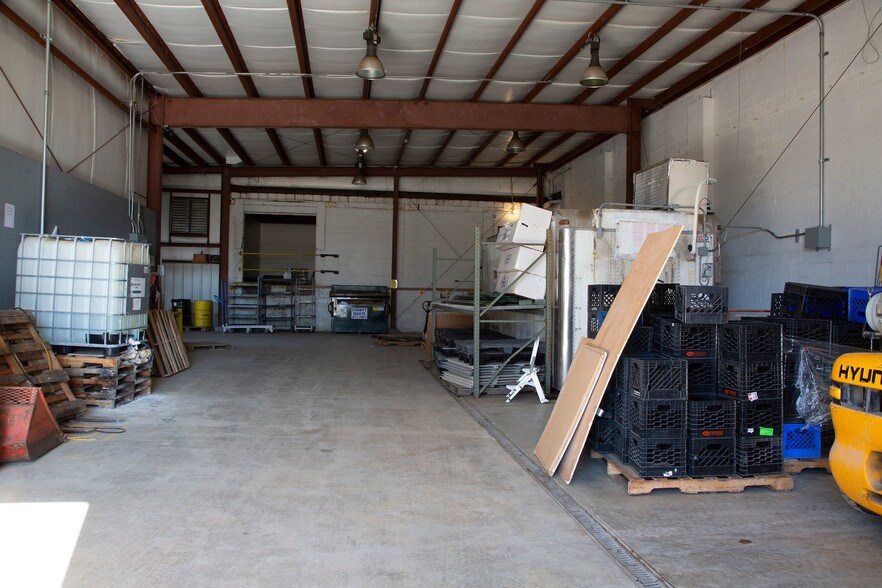 More Photos Of 1931 Route 9, Clermont Industrial For Sale