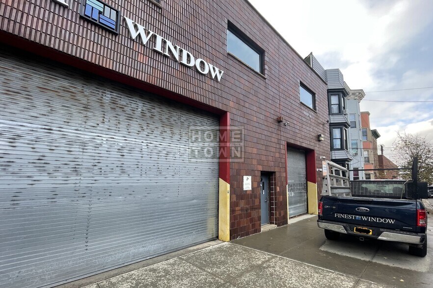 More Photos Of 264 49th St, Brooklyn Flex For Sale