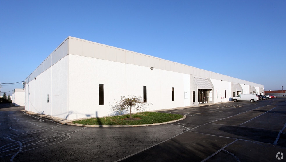 More Photos Of 3671-3699 Interchange Rd, Columbus Unknown For Lease