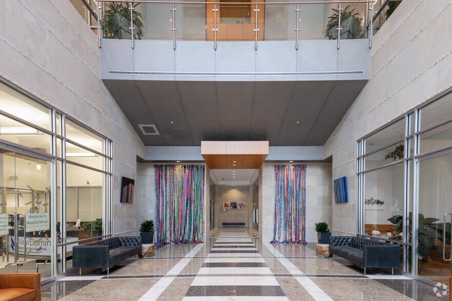 More Photos Of 1111 Metropolitan Ave, Charlotte Office Residential For Lease