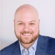 Chad Bowman