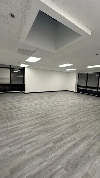 More Photos Of 90 Spruce Ave, South San Francisco Unknown For Lease