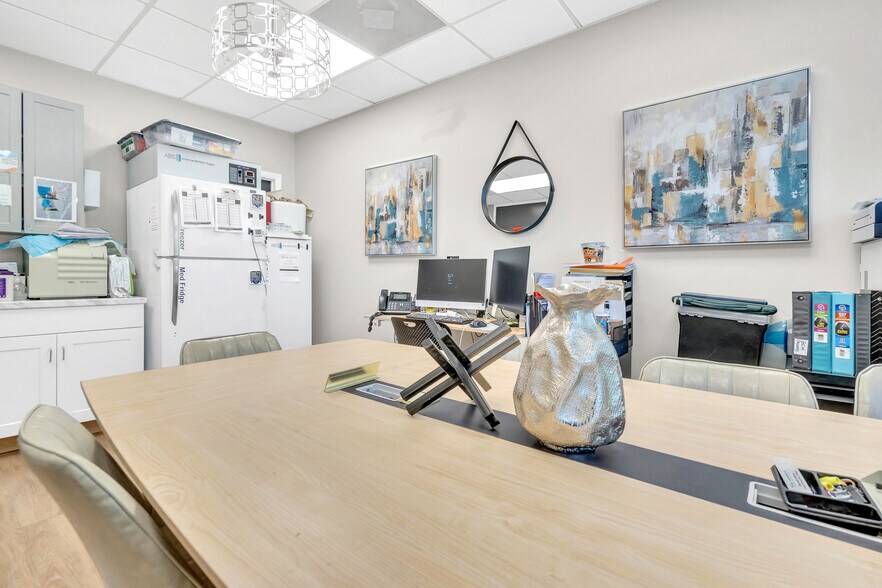 More Photos Of 1004 Dresser Ct, Raleigh Medical For Lease