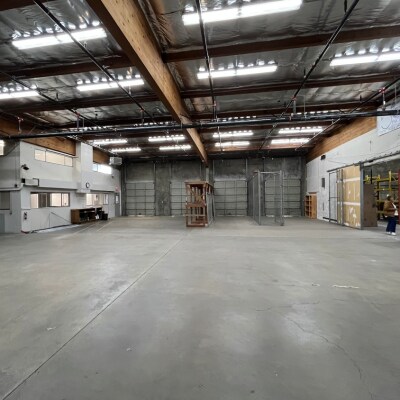 More Photos Of 8390 SW Barney White Rd, Port Orchard Warehouse For Lease