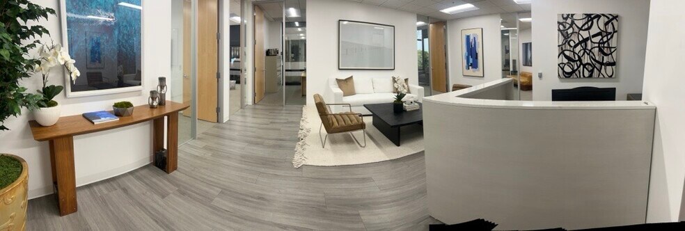 More Photos Of 10866 Wilshire Blvd, Los Angeles Office For Lease