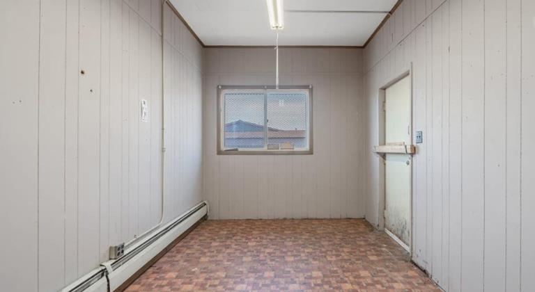 More Photos Of 9-13 N 2nd St, Fulton Storefront Retail Office For Sale