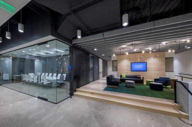 More Photos Of 651 Nicollet Mall, Minneapolis Office For Lease