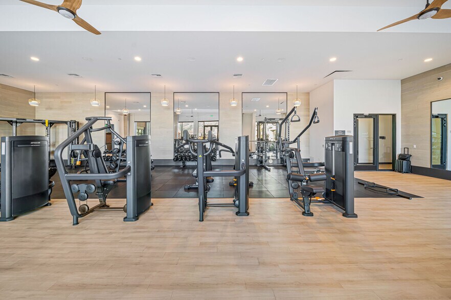 More Photos Of 3301 Innovation Way, Fremont Apartments For Lease