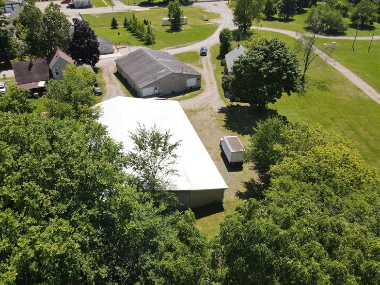 More Photos Of 120 Vreeland St, North Adams Freestanding For Sale