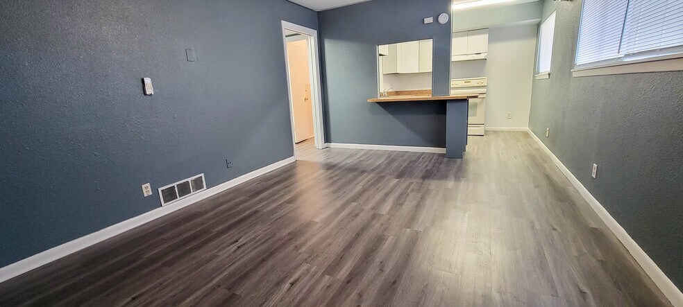 More Photos Of 1410 SW 9th Ave, Amarillo Apartments For Sale