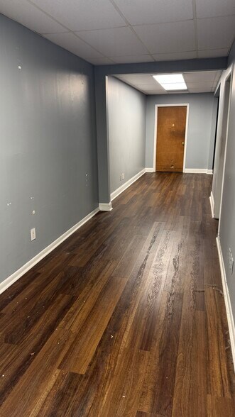 More Photos Of 1684 N Belcher Rd, Clearwater Flex For Lease