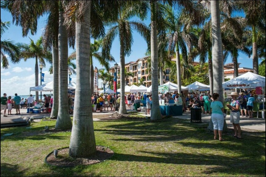 More Photos Of 130 S Indian River Dr, Fort Pierce Office Residential For Sale