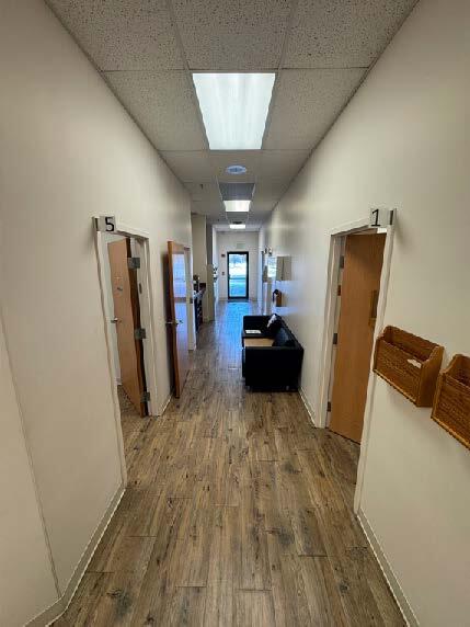 More Photos Of 5319 Hoag Dr, Sheffield Village Medical For Lease