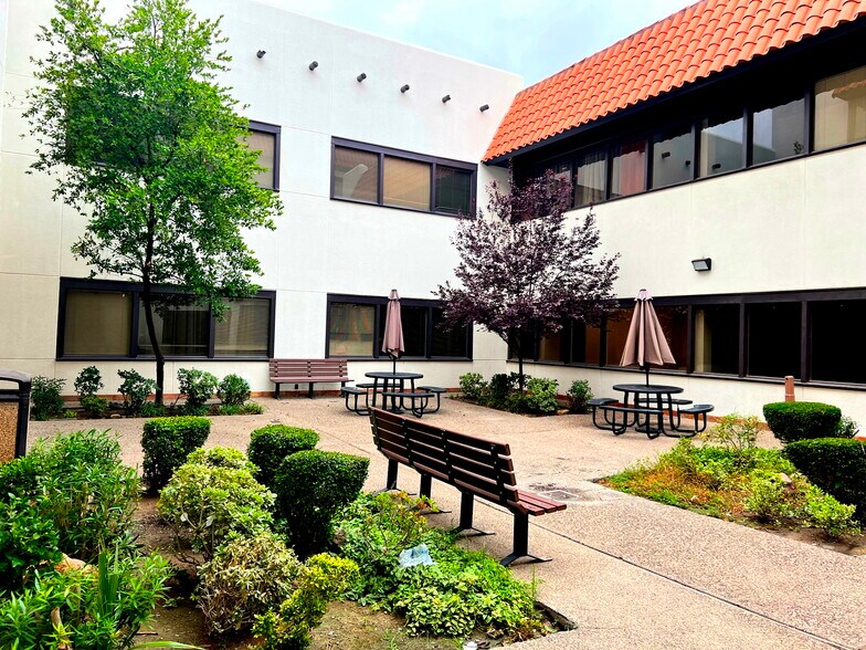 7500 Viscount Blvd, El Paso, TX 79925 Medical Office For Lease