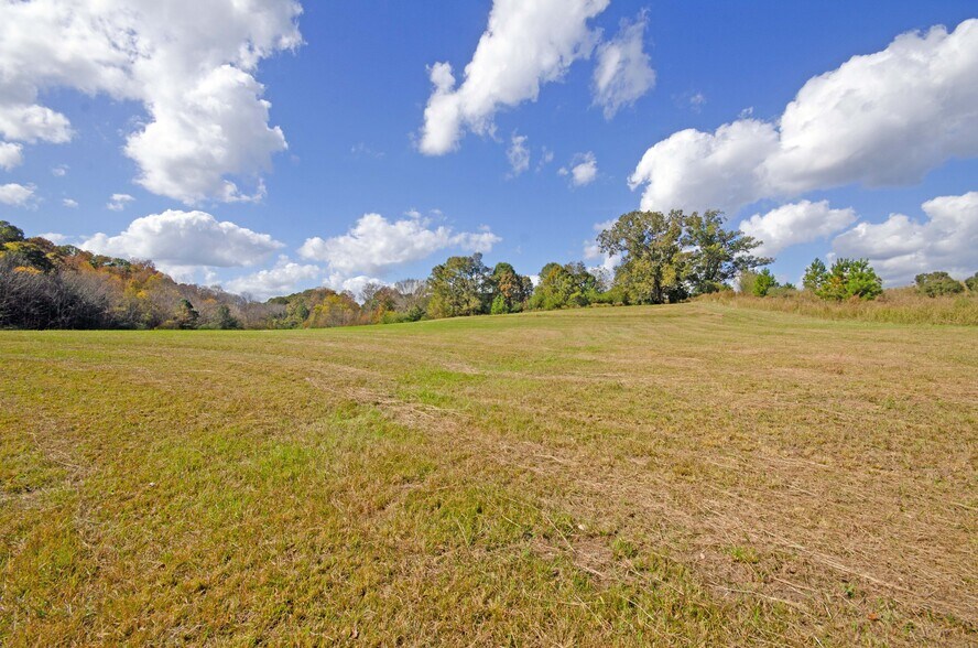 More Photos Of 3216 Green Valley Dr, Sanford Land For Sale