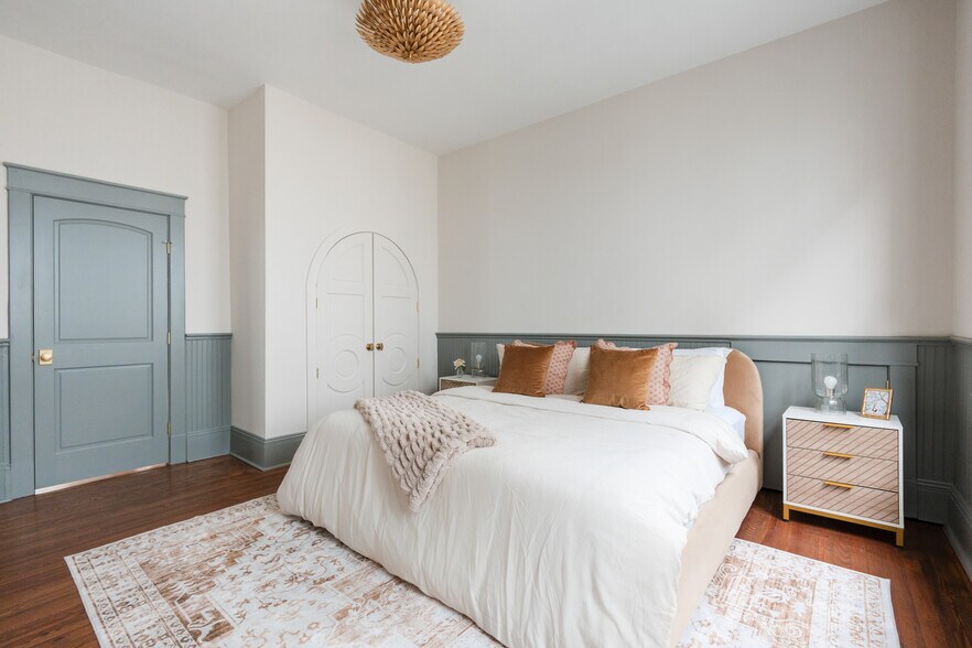 More Photos Of 63 Montagu St, Charleston Multifamily For Sale