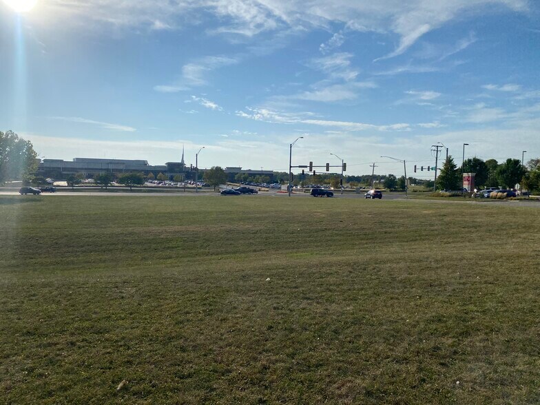 More Photos Of Gateway Drive, Sycamore Land For Sale