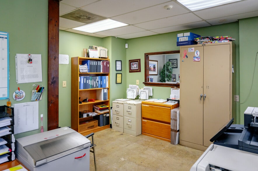More Photos Of , Summerville Industrial For Sale