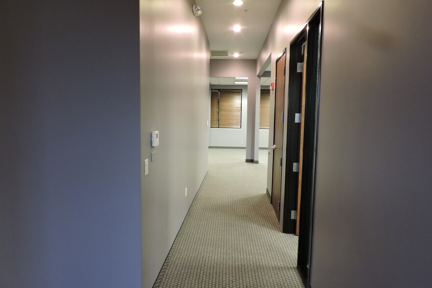 More Photos Of 2420 S Power Rd, Mesa Office For Sale