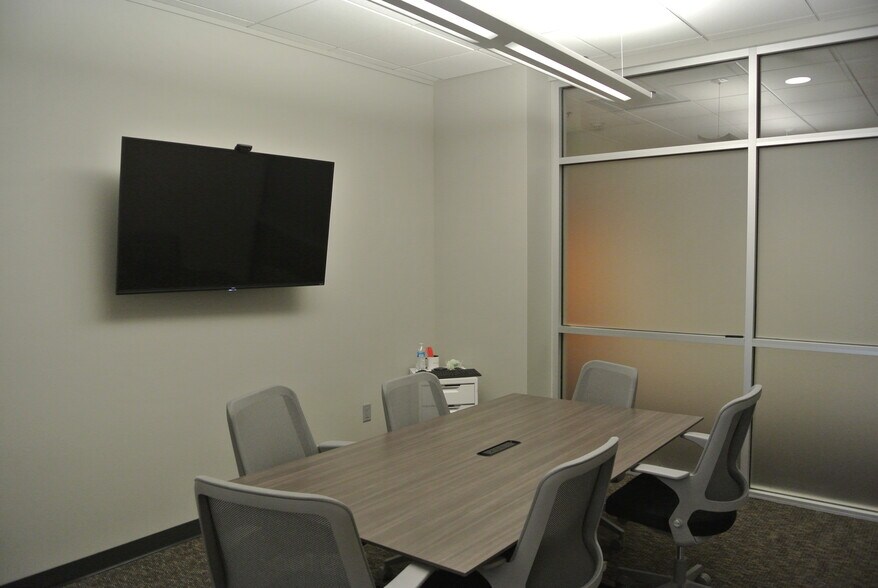 More Photos Of 601 E Front, Coeur d'Alene Apartments For Lease