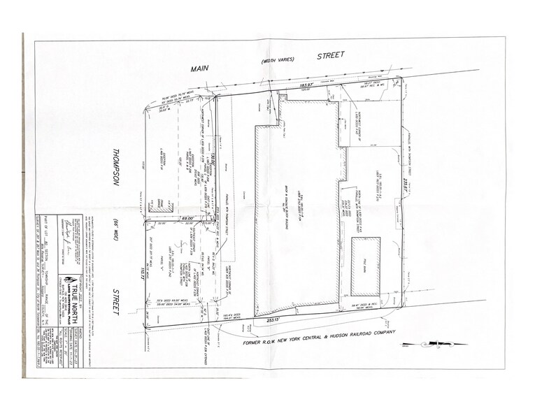 More Photos Of , North Tonawanda Unknown For Sale
