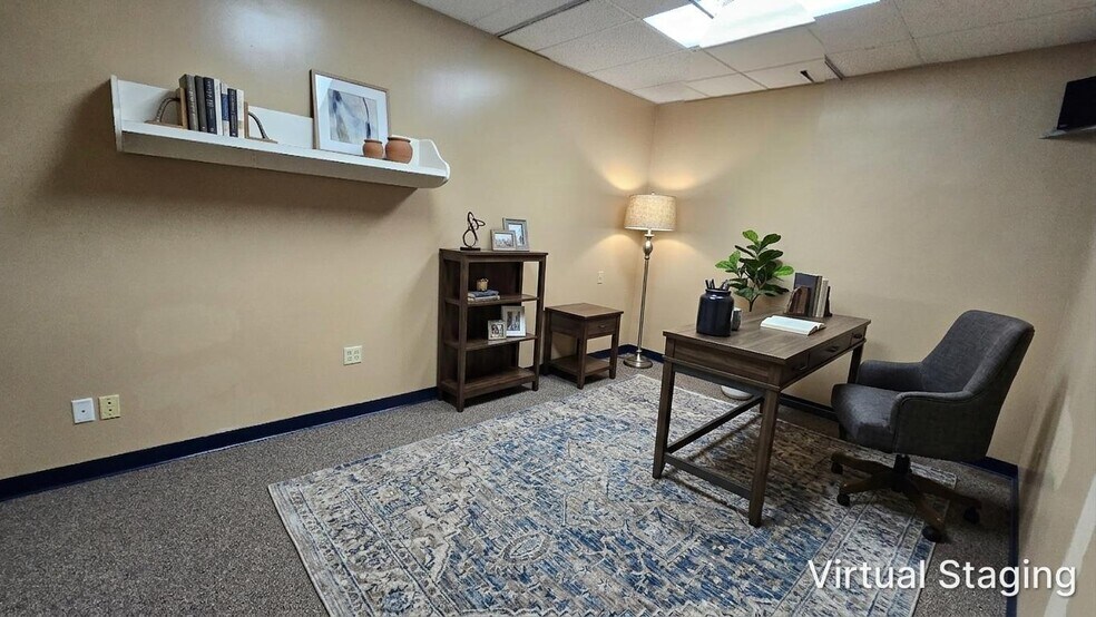 More Photos Of 100 W National Rd, Englewood Medical For Sale
