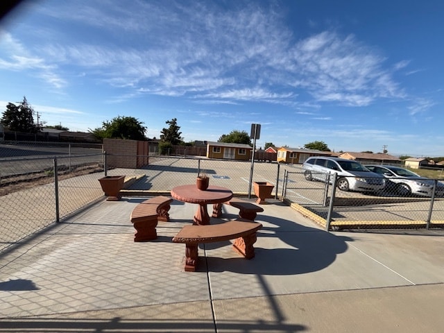 More Photos Of 14628 Main St, Hesperia Medical For Lease