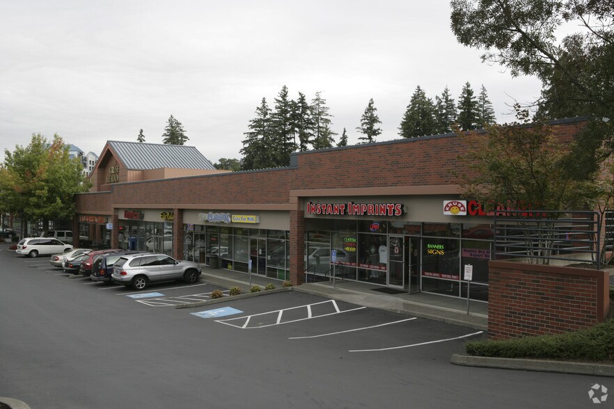 More Photos Of 15088 SW Bangy Rd, Lake Oswego Unknown For Lease