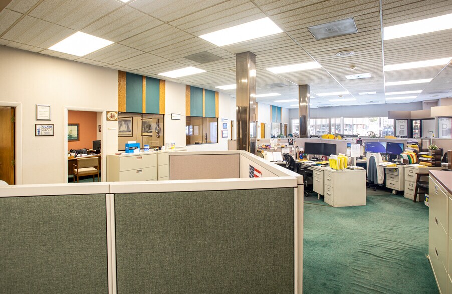 More Photos Of 377 Second St, Fall River Office Residential For Sale