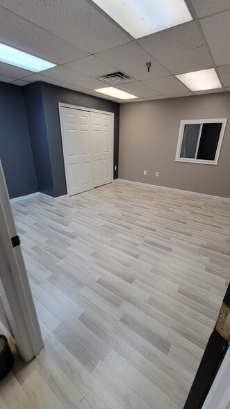 More Photos Of 10207-10235 General Dr, Orlando Warehouse For Lease