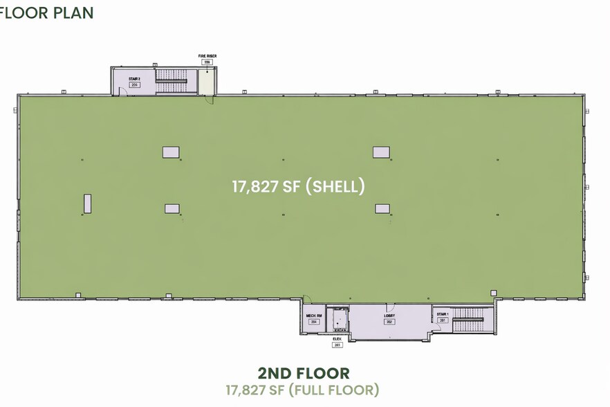 More Photos Of 8102 Highway 6, Missouri City Medical For Lease