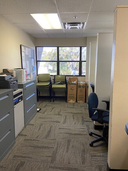 More Photos Of 2650 Bahia Vista St, Sarasota Medical For Sale