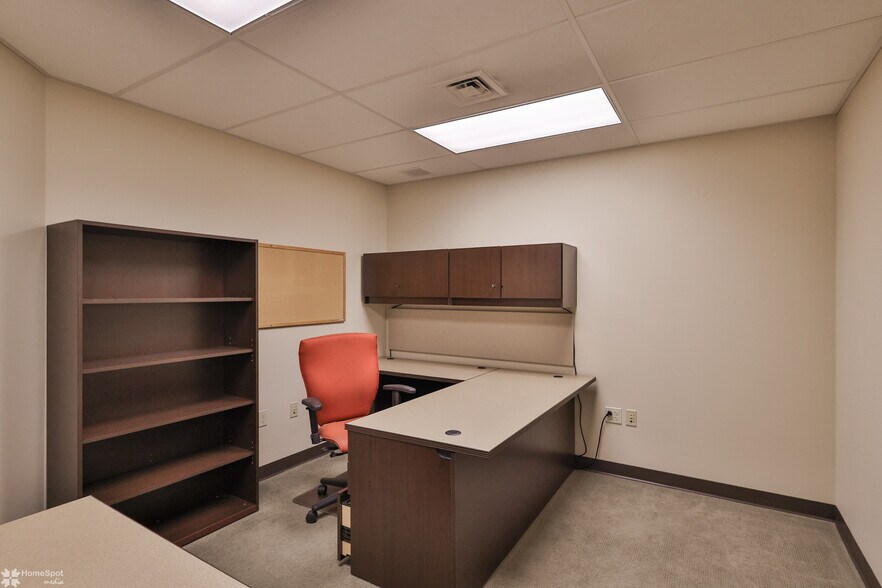 More Photos Of 2346 Jacksonville Rd, Bethlehem Medical For Sale