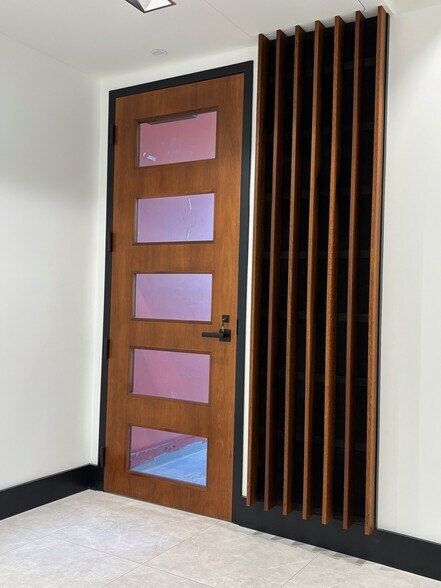 More Photos Of 900 SE 3rd Ave, Fort Lauderdale Office For Lease